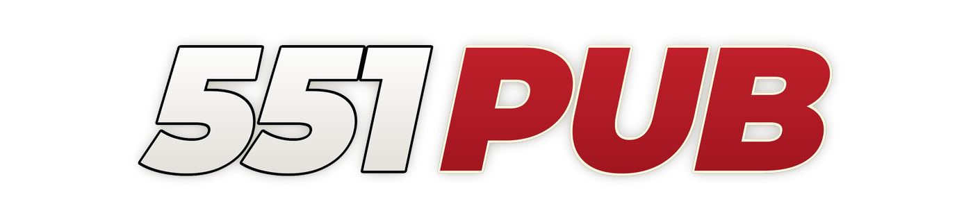 551pub